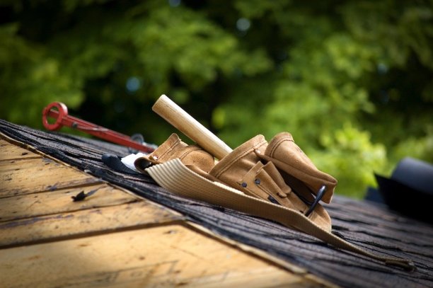 Roofers Near Minot, MA Available Now