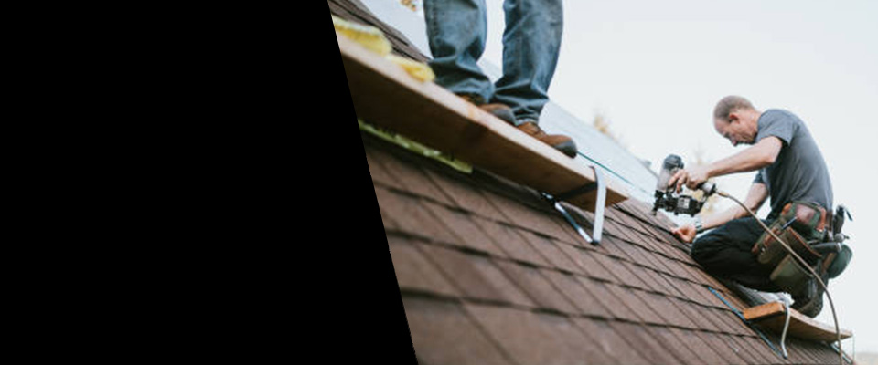 Minot Roofing Contractors